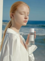 Skin 1004 Увлажняющий тонер для сияния кожи Madagascar Centella Hyalu-Cica Brightening Toner 210 мл