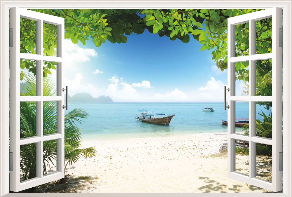 Коллекция Обманка