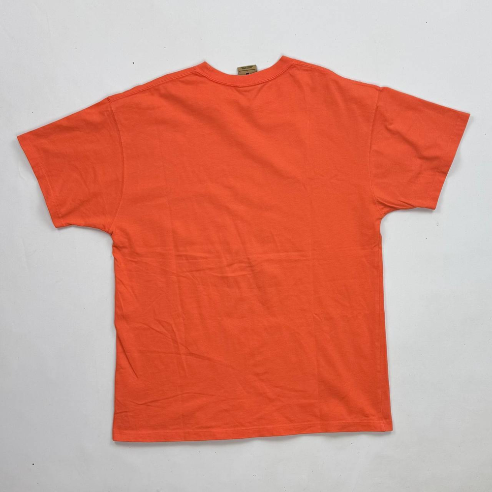 Футболка Nike ACG