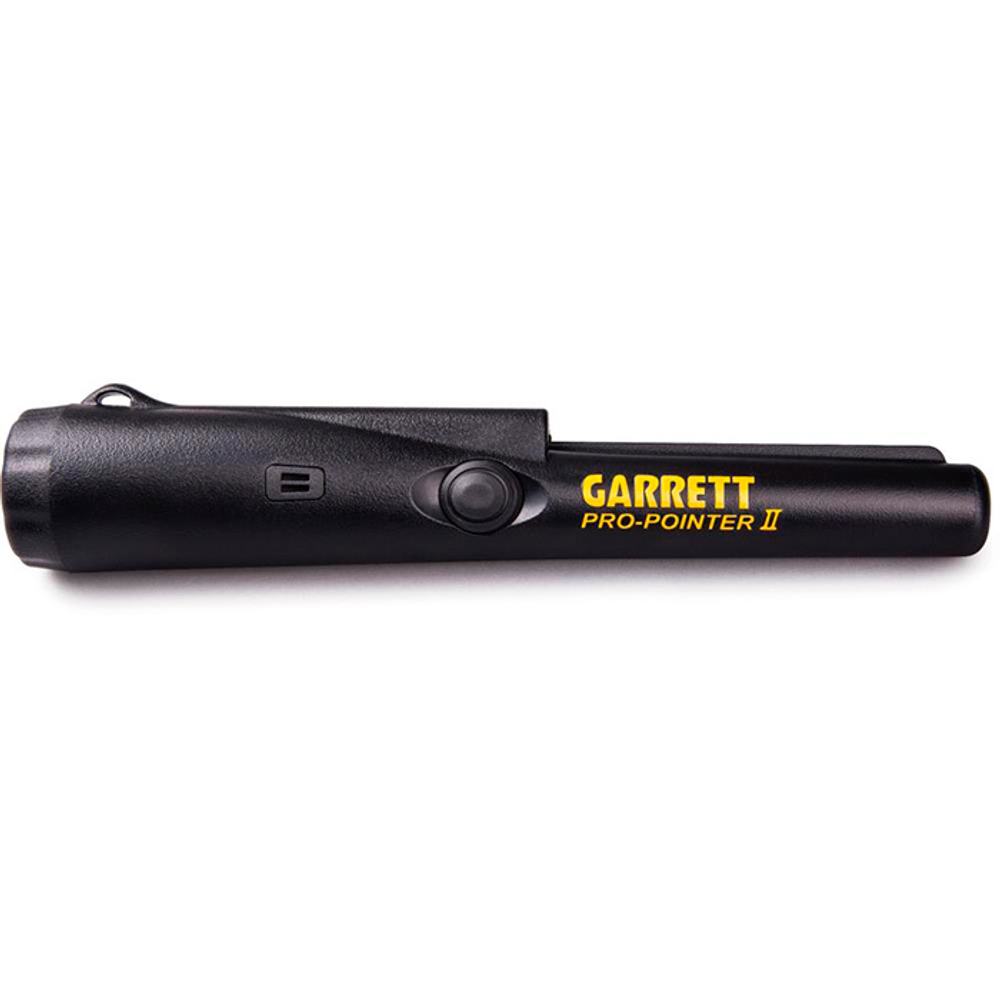 Garret Pro-Pointer II