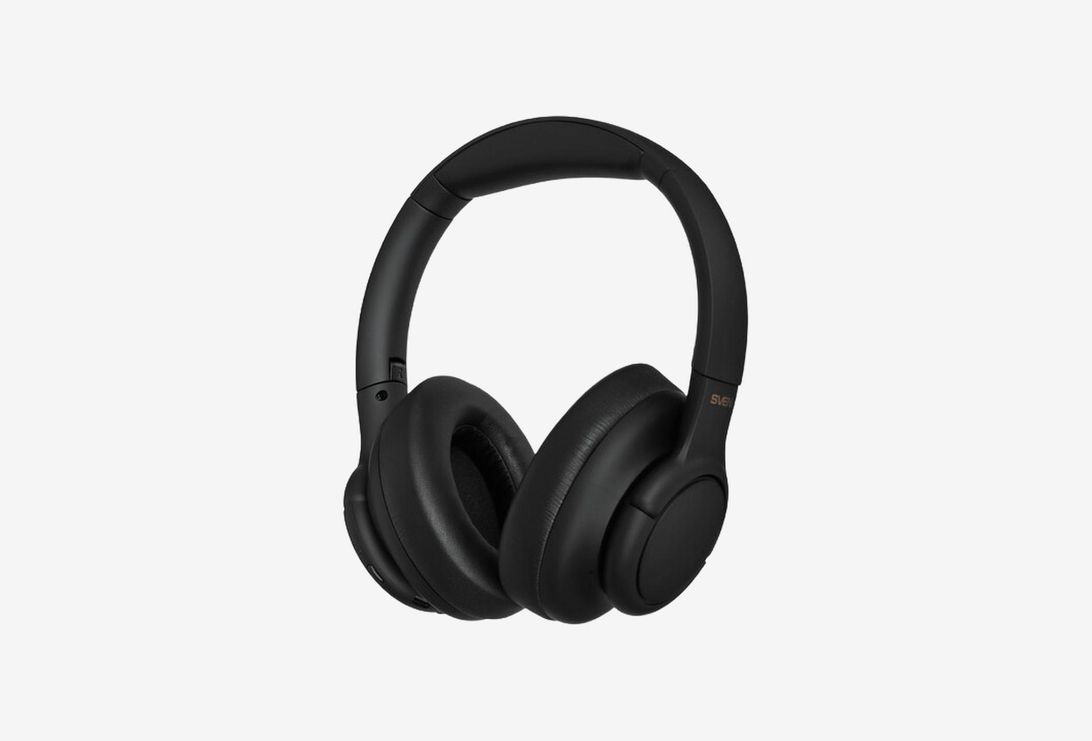 SVEN AP-B800MV_0126327101241