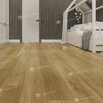 Кварцвиниловая плитка Alpine Floor Classic ECO 141-8 MC Бук