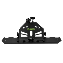 Заусовщик для плитки под 45 градусов для ушм