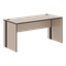 Стол прямой USST 1567 * 1560х670х750 USTO
