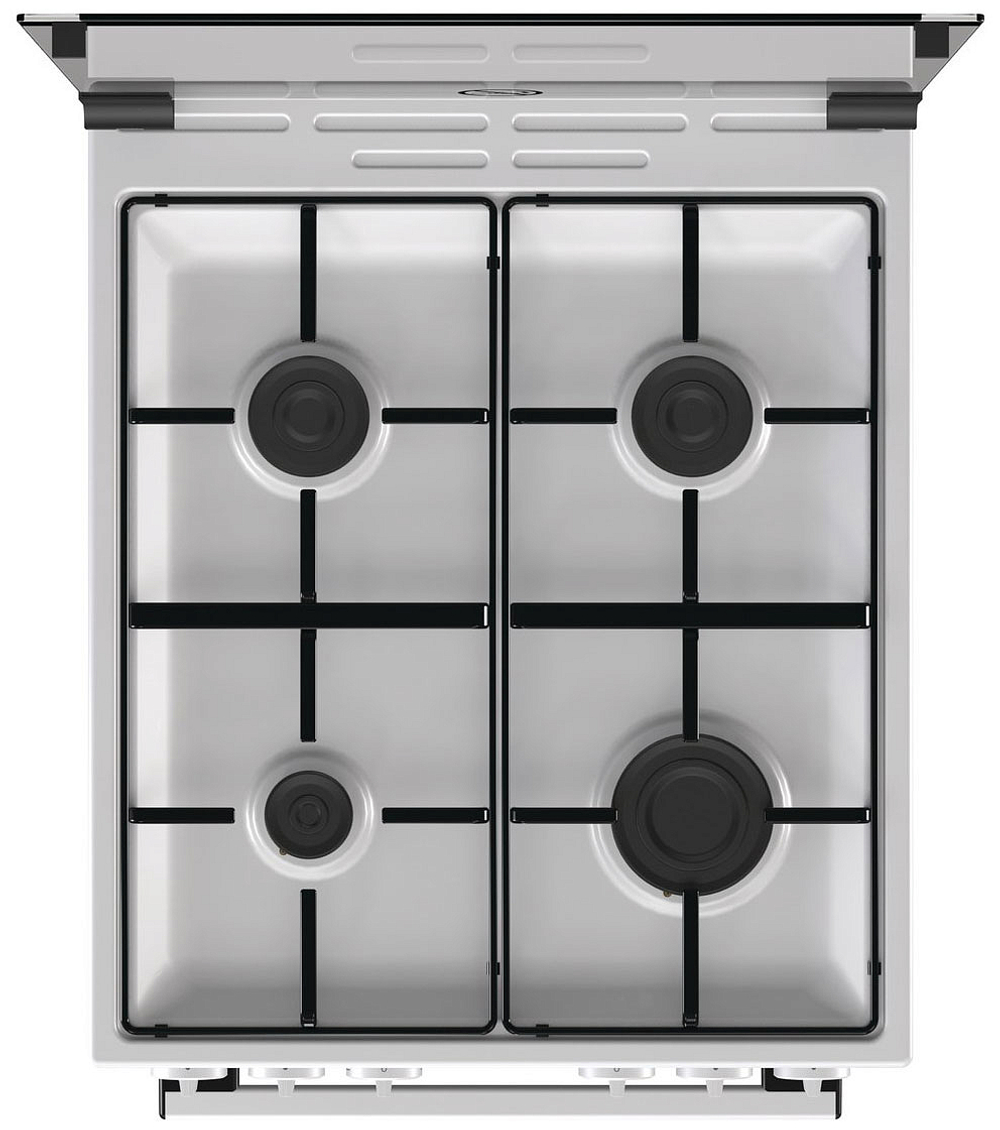 Газовая плита Gorenje GN5113WJ