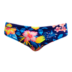 Плавки FUNKY TRUNKS Men's In Bloom