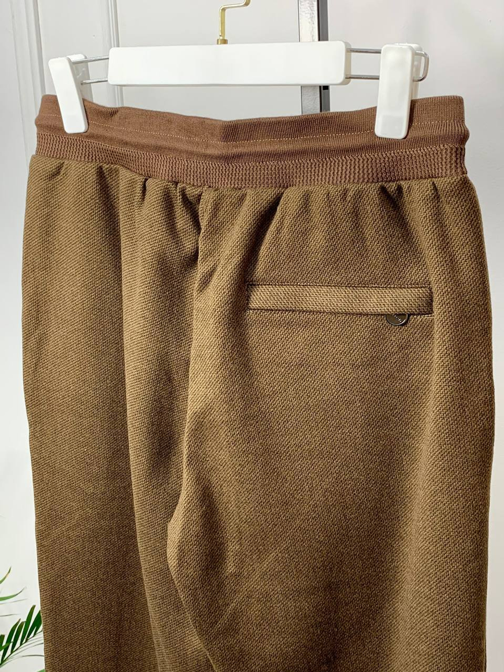 Костюм Kiton