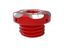 DUCABIKE Крышка маслозаливной горловины M20х2,5 TOO01