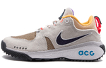 Кроссовки Nike Acg Dog Mountain