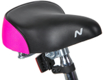 Детский велосипед Novatrack Novara 14" (2020)