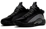 Кроссовки Jordan Jumpman 2021 Pf