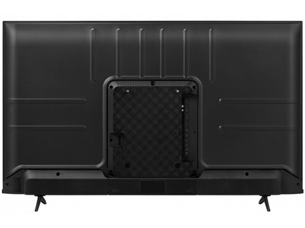 QLED телевизор Hisense 65E7KQ 4K Ultra HD