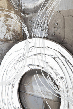 Картина 80х80 Tomas Stern 85082