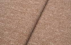 Шенилл Larsen (Ларсен) 22