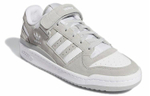 Кроссовки Adidas Originals Forum