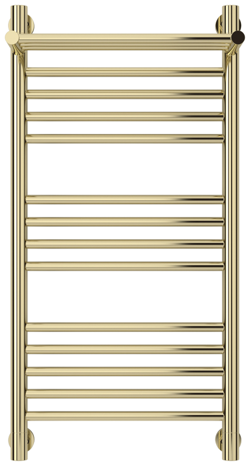 Сунержа Богема с полкой+ 800х400