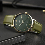 Мужские наручные часы Casio MTP-VT01GL-3B