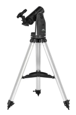 Телескоп Sky-Watcher MAK 70 mini Virtuoso GTi, настольный
