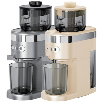 Соковыжималка OLM-YZA006 бежевый