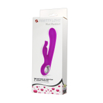 Вибратор Pretty Love BI-014480