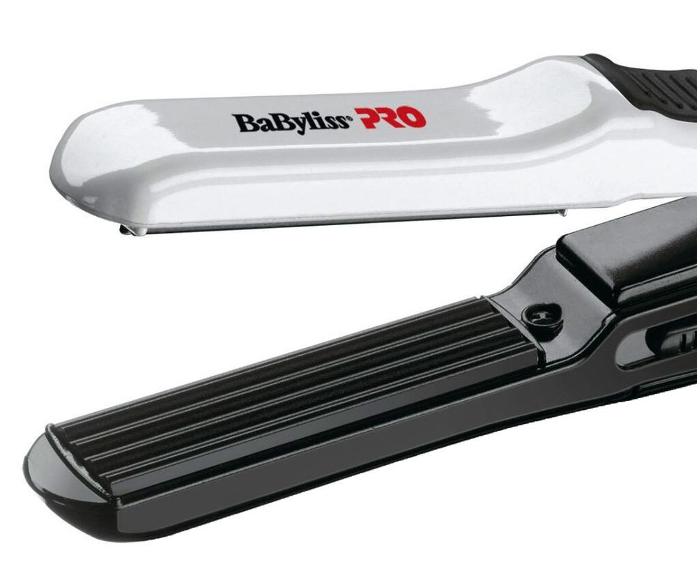 BaByliss PRO Babycrimp BAB2151E