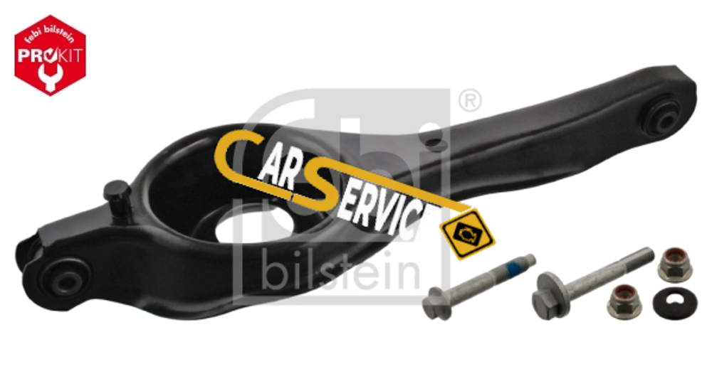 FEBI BILSTEIN - 37000