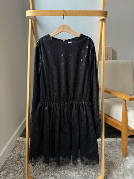 Платье Msgm, 152