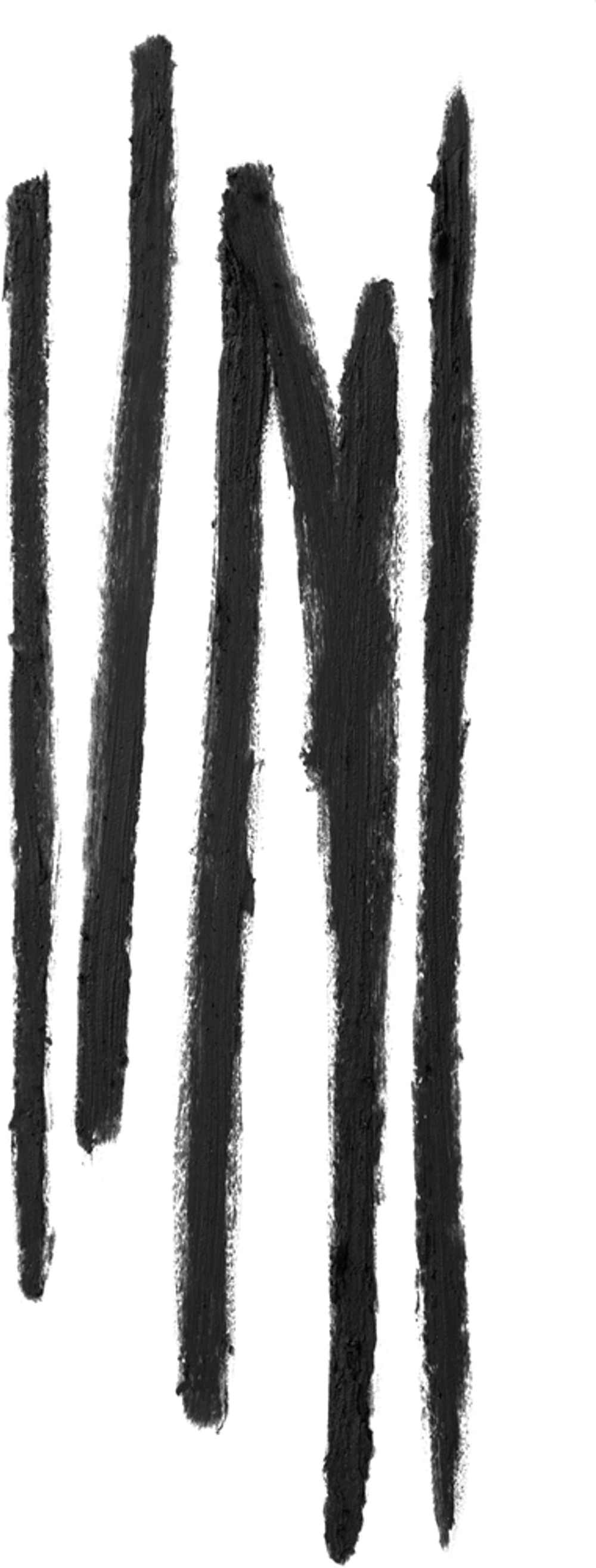 Bobbi Brown Long-Wear Gel Eyeliner - Долговечная гелевая подводка для глаз, 3 g