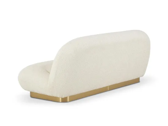 Диван Pacha 805246