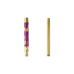 Mouthpiece Hoob SMPL Orchid