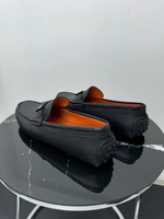 Мокасины Hermes