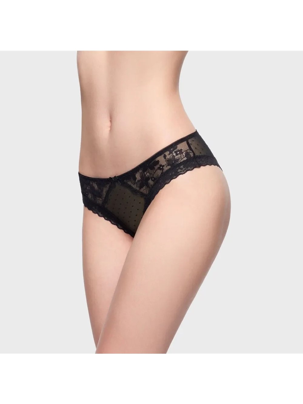 Трусы женские