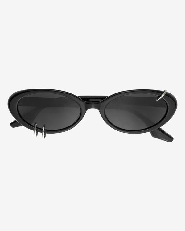 Очки Serenity Black Sun EE Mod - фото 1