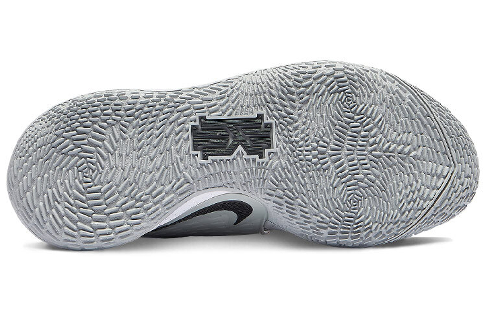 Кроссовки Nike Kyrie Low 2 Tb