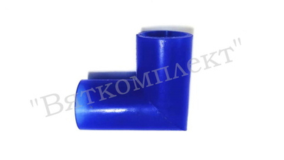 Уголок МПК-500Ф.6040.53.00.015