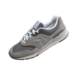 New Balance 997H "Grey"