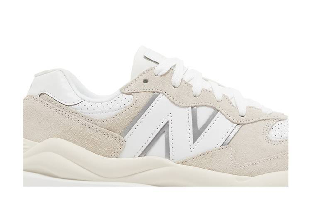 Кроссовки New Balance 5740