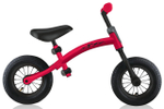 Беговел Globber Go Bike Air (2021)