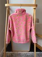 Костюм Tinycottons, 116