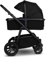 Коляска Cosatto Wow 3 2 в 1 Silhouette