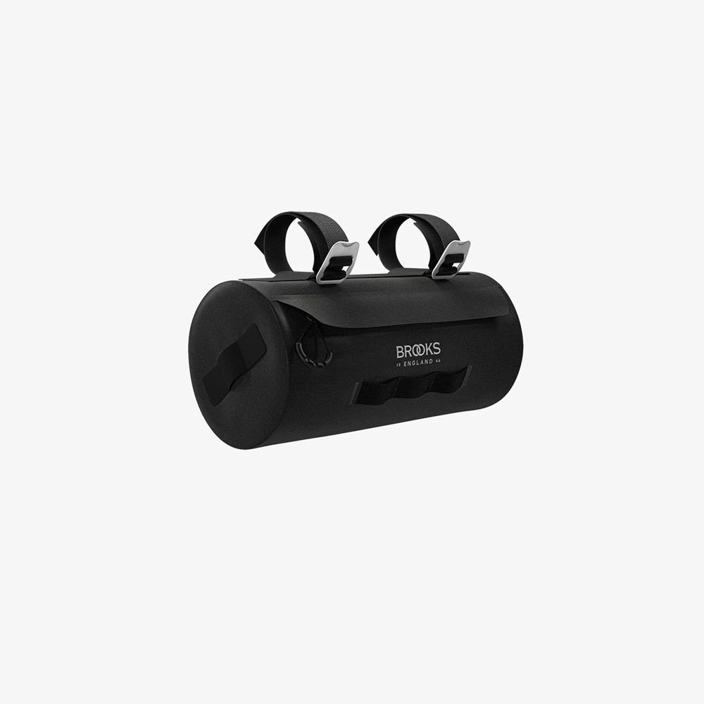Нарульная сумка Brooks Scape Handlebar Pouch
