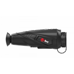 iRay Xeye 2 E6 Plus v3