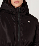 Куртка GUESS ACTIVE - черный(V4BL07 WGMX2)