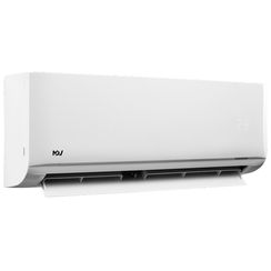 Кондиционер MDV MDSAG-07HRN8 / MDOAG-07HN8