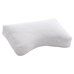 Подушка ортопедическая 50х70 Dauny Sannaneck Deep