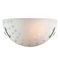 Настенный светильник Sonex Glassi Quadro white 062