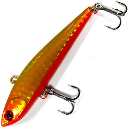 Виб HITFISH CALIPSO 75 7.5см 16гр  color №714