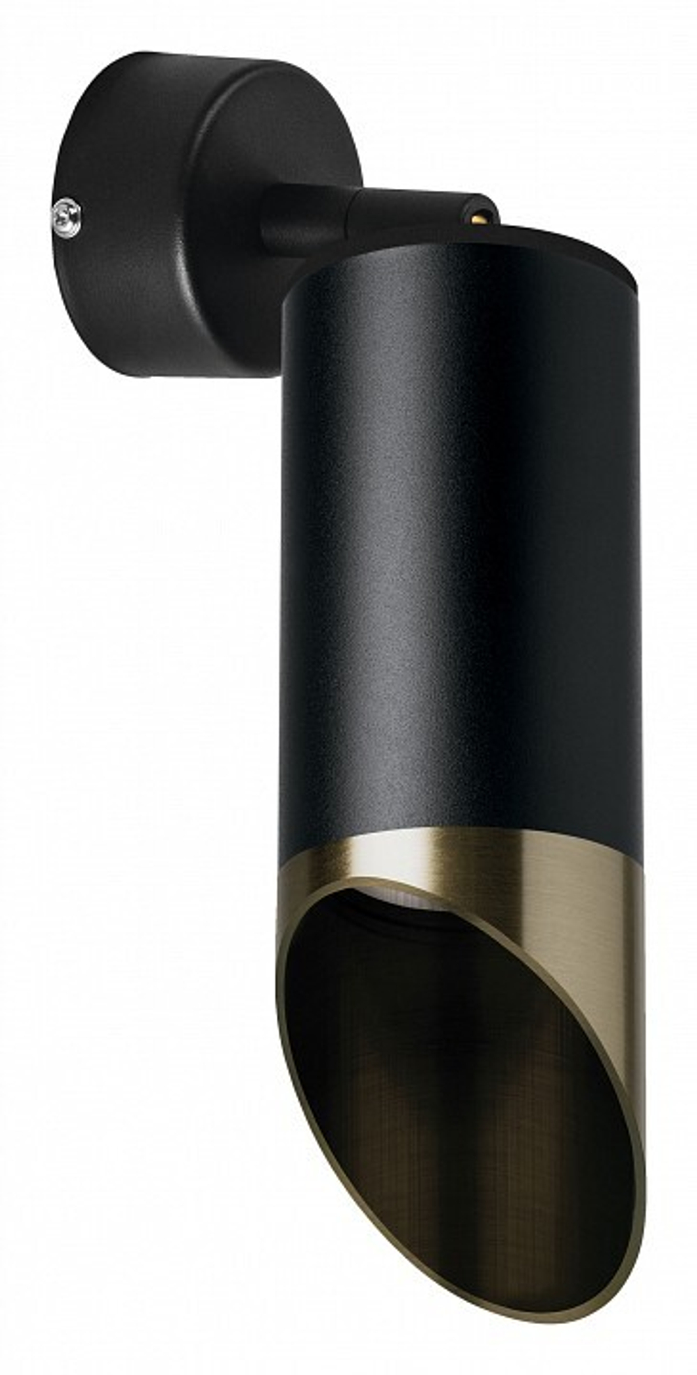 Спот Lightstar RB437131