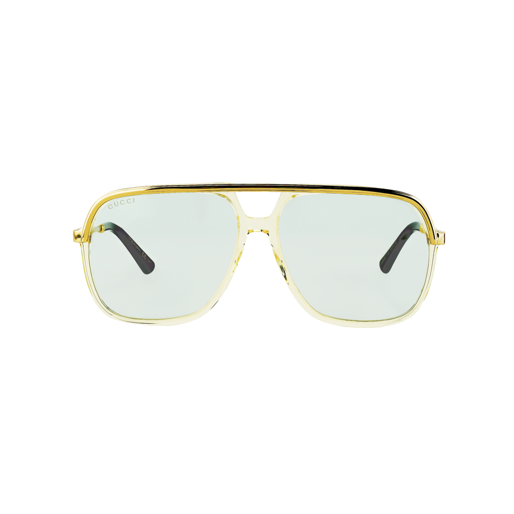 Очки GUCCI, GG0200S-005