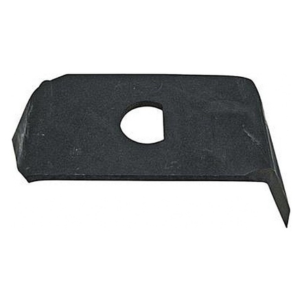 Нож лопасть GE - 210/215/220/230